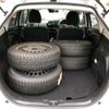 honda fit 2018 -HONDA--Fit DAA-GP6--GP6-3404057---HONDA--Fit DAA-GP6--GP6-3404057- image 8