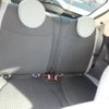 fiat 500 2017 CFJ1607185 image 13