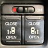 honda n-box 2017 -HONDA--N BOX DBA-JF1--JF1-1977441---HONDA--N BOX DBA-JF1--JF1-1977441- image 3