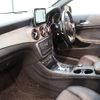 mercedes-benz amg 2016 -MERCEDES-BENZ--AMG CBA-156952--WDC1569522J273745---MERCEDES-BENZ--AMG CBA-156952--WDC1569522J273745- image 2
