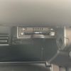 lexus ux 2020 -LEXUS--Lexus UX 6AA-MZAH10--MZAH10-2062848---LEXUS--Lexus UX 6AA-MZAH10--MZAH10-2062848- image 9