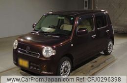 daihatsu mira-cocoa 2012 -DAIHATSU 【高知 580そ9375】--Mira Cocoa L675S-0108691---DAIHATSU 【高知 580そ9375】--Mira Cocoa L675S-0108691-