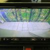 toyota noah 2017 -TOYOTA--Noah DBA-ZRR80W--ZRR80-0321381---TOYOTA--Noah DBA-ZRR80W--ZRR80-0321381- image 5