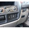 nissan atlas 2019 CFJ1278595 image 20