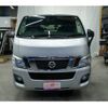 nissan caravan-van 2015 -NISSAN--Caravan Van CBF-VR2E26--VR2E26-025214---NISSAN--Caravan Van CBF-VR2E26--VR2E26-025214- image 11