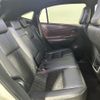 toyota harrier 2015 -TOYOTA--Harrier DBA-ZSU60W--ZSU60-0038267---TOYOTA--Harrier DBA-ZSU60W--ZSU60-0038267- image 25