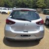mazda demio 2020 CFJ1585867 image 4