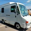 toyota quick-delivery 2000 -TOYOTA 【豊田 800ｻ2845】--ｸｲｯｸﾃﾞﾘﾊﾞﾘｰ KK-BU280K--BU280-0002680---TOYOTA 【豊田 800ｻ2845】--ｸｲｯｸﾃﾞﾘﾊﾞﾘｰ KK-BU280K--BU280-0002680- image 38