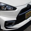 toyota sienta 2016 -TOYOTA--Sienta DBA-NSP170G--NSP170-7064679---TOYOTA--Sienta DBA-NSP170G--NSP170-7064679- image 2