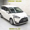 toyota sienta 2015 -TOYOTA--Sienta NHP170G-7023435---TOYOTA--Sienta NHP170G-7023435- image 1