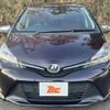 toyota vitz 2016 -TOYOTA--Vitz DBA-KSP130--KSP130-2171039---TOYOTA--Vitz DBA-KSP130--KSP130-2171039- image 21