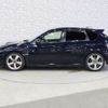 subaru impreza-wagon 2008 -SUBARU--Impreza Wagon CBA-GRB--GRB-005840---SUBARU--Impreza Wagon CBA-GRB--GRB-005840- image 12