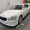 nissan cedric-cima 2003 TE2706 image 3