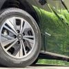nissan serena 2020 -NISSAN--Serena DAA-HFC27--HFC27-068703---NISSAN--Serena DAA-HFC27--HFC27-068703- image 15
