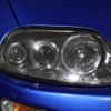 toyota supra 2001 -TOYOTA--Supra JZA80--JZA80-1005469---TOYOTA--Supra JZA80--JZA80-1005469- image 6