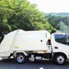 hino dutro 2016 quick_quick_TKG-XZU675M_XZU675-0006671 image 5