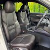 mazda cx-8 2018 -MAZDA--CX-8 3DA-KG2P--KG2P-116159---MAZDA--CX-8 3DA-KG2P--KG2P-116159- image 9