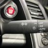 honda s660 2016 CFJ1674538 image 7