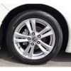 honda cr-z 2010 CFJ1476942 image 14