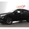 honda vezel 2018 -ホンダ--ヴェゼル DBA-RU1--RU1-1305307---ホンダ--ヴェゼル DBA-RU1--RU1-1305307- image 10