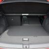 volkswagen volkswagen-others 2021 -VOLKSWAGEN--VW T-Roc 3DA-A1DFF--WVGZZZA1ZMV111163---VOLKSWAGEN--VW T-Roc 3DA-A1DFF--WVGZZZA1ZMV111163- image 20
