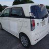honda n-wgn 2018 CFJ1520404 image 3