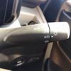 suzuki spacia 2024 -SUZUKI--Spacia 5AA-MK94S--MK94S-226***---SUZUKI--Spacia 5AA-MK94S--MK94S-226***- image 14