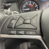 nissan x-trail 2018 CFJ1685754 image 21