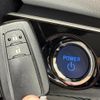 toyota prius 2016 -TOYOTA--Prius DAA-ZVW51--ZVW51-8025780---TOYOTA--Prius DAA-ZVW51--ZVW51-8025780- image 12