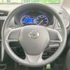 nissan dayz 2016 -NISSAN--DAYZ DBA-B21W--B21W-0363313---NISSAN--DAYZ DBA-B21W--B21W-0363313- image 12