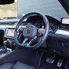 volkswagen arteon 2018 -VOLKSWAGEN--VW Arteon ABA-3HDJHF--WVWZZZ3HZJE521241---VOLKSWAGEN--VW Arteon ABA-3HDJHF--WVWZZZ3HZJE521241- image 6