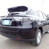 toyota harrier 2014 REALMOTOR_N2024040368F-24 image 6