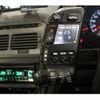 nissan fairlady-z 1991 AUTOSERVER_15_5142_1576 image 20