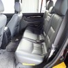 toyota land-cruiser-prado 2008 19340701 image 23