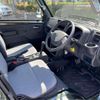 suzuki carry-truck 2024 CFJ0232109 image 8