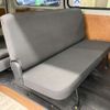 toyota hiace-van 2014 -TOYOTA--Hiace Van QDF-KDH201V--KDH201-0142882---TOYOTA--Hiace Van QDF-KDH201V--KDH201-0142882- image 15