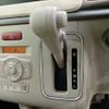 suzuki alto-lapin 2023 quick_quick_5BA-HE33S_HE33S-440821 image 13