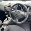 nissan juke 2019 -NISSAN 【新潟 330テ7108】--Juke YF15-605265---NISSAN 【新潟 330テ7108】--Juke YF15-605265- image 4