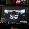 daihatsu thor 2018 CFJ1695945 image 3