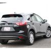 mazda cx-5 2013 quick_quick_KE2FW_KE2FW-123956 image 6