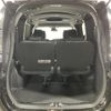 toyota voxy 2020 -TOYOTA--Voxy DBA-ZRR80W--ZRR80-0614981---TOYOTA--Voxy DBA-ZRR80W--ZRR80-0614981- image 4