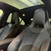 mercedes-benz cla-class 2019 quick_quick_118312M_WDD1183122N022495 image 14