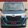 toyota roomy 2019 quick_quick_M900A_M900A-0334262 image 4