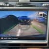 volkswagen golf-variant 2016 sas-2647-A image 28
