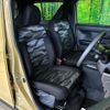 daihatsu taft 2025 CFJ1631176 image 8