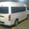 toyota hiace-van 2015 -TOYOTA--Hiace Van TRH221K-0054446---TOYOTA--Hiace Van TRH221K-0054446- image 2