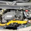 honda n-one 2013 -HONDA--N ONE DBA-JG1--JG1-1037408---HONDA--N ONE DBA-JG1--JG1-1037408- image 19