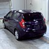 nissan note 2014 CFJ1654849 image 2