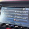 honda n-box 2014 CFJ0422623 image 6