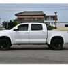 toyota tundra 2010 -OTHER IMPORTED--Tundra 9999--5TFDY5F13AX128460---OTHER IMPORTED--Tundra 9999--5TFDY5F13AX128460- image 7